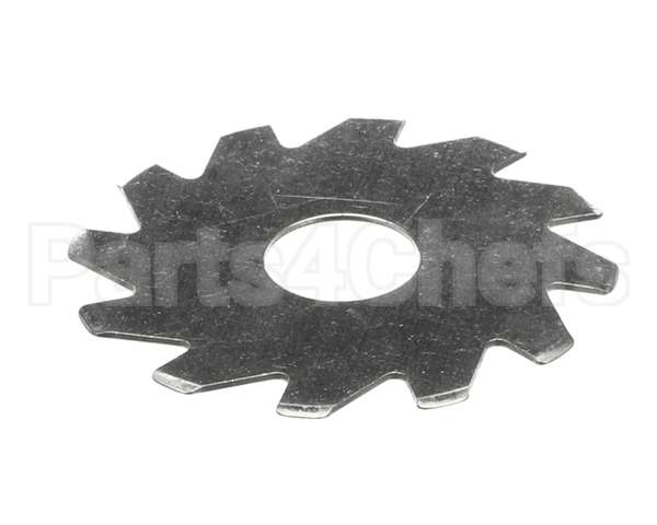 T3036 Biro Knife Blade