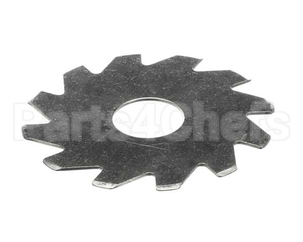 T3036 Biro Knife Blade