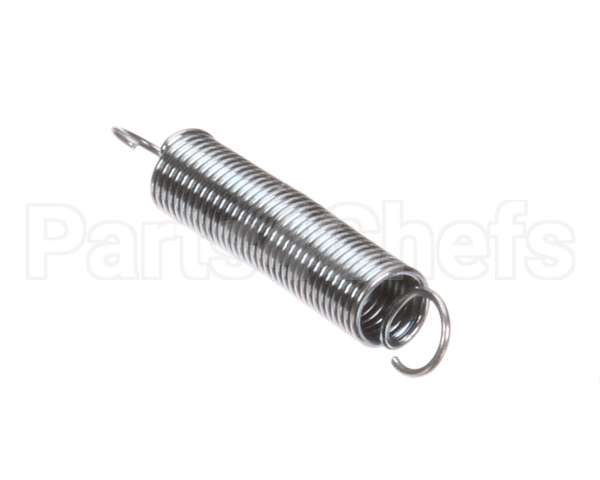 T3064 Biro Safety Cover Hinge Spring