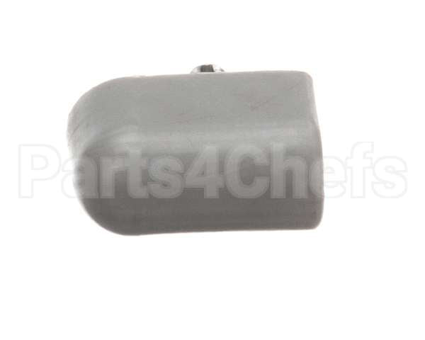 T3066 Biro Safety Cover Hinge, Right Hand