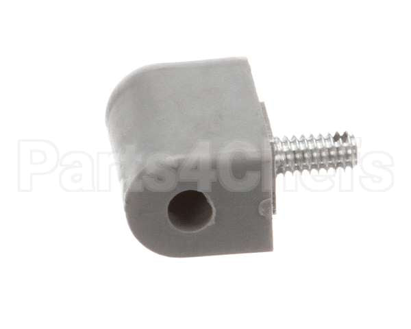 T3066 Biro Safety Cover Hinge, Right Hand