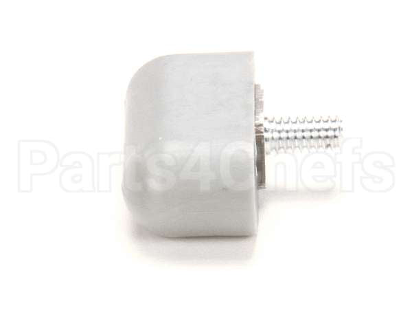 T3067 Biro Safety Cover Hinge, Left Hand