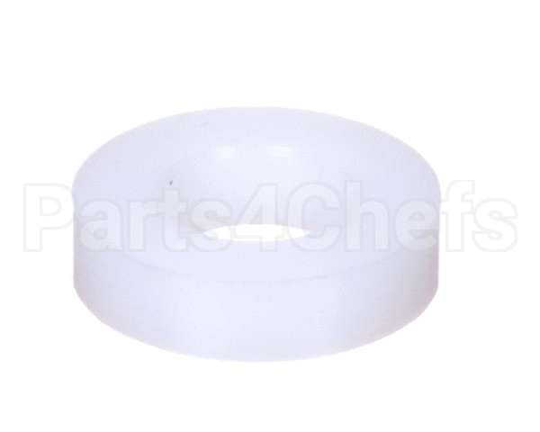 T3078-1 Biro Thrust Washer Bearing, For All S/N