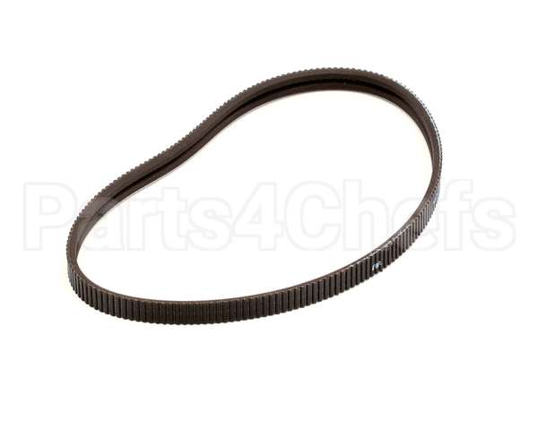 T3079-9-1 Biro Motor Belt, 2V Poly Flex, 2/5M475