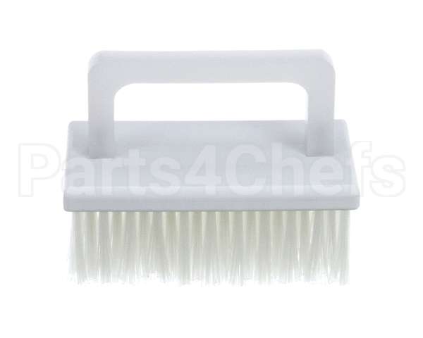 T3091-1 Biro Cleaning Brush For Pro-9