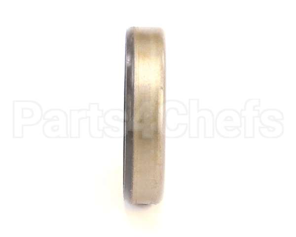 T3106-1 Biro Pulley Shaft Oil Seal, Sd Hd