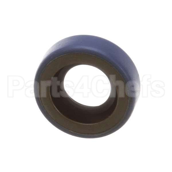 T3106-2 Compatible Biro Coupling Shaft Oil Seal, Hd