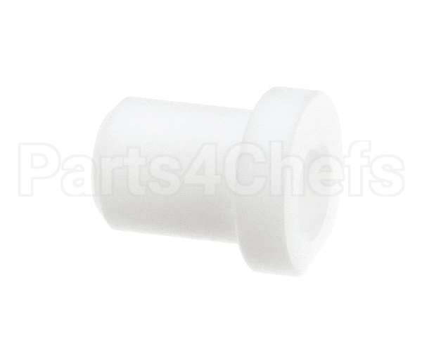 T3181-1 Biro Shoulder Bearing