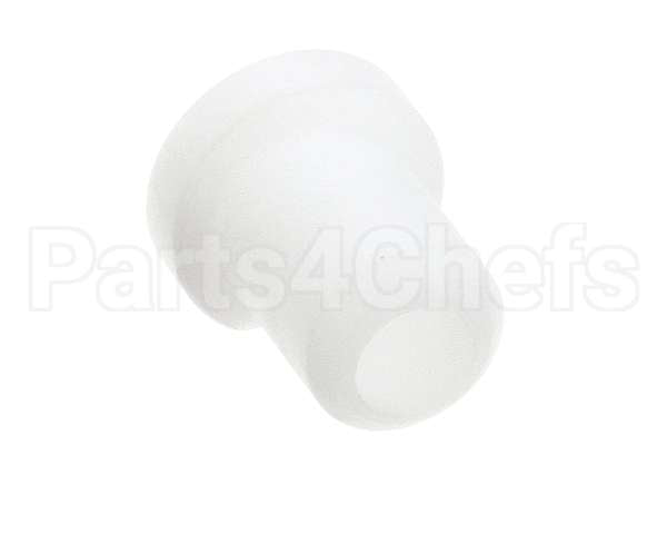 T3181-1 Biro Shoulder Bearing