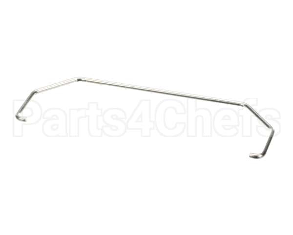 T3247-5 Biro Cradle Safety Lift Handle