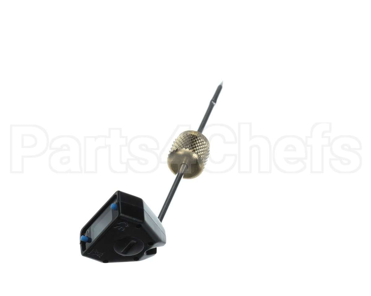T37110 Aaon Thermometer Digital -40/230F