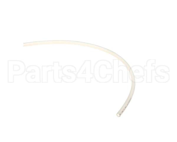 T38 Doughpro Proluxe Tubing Poly Air 3/8Od Dp1300 (