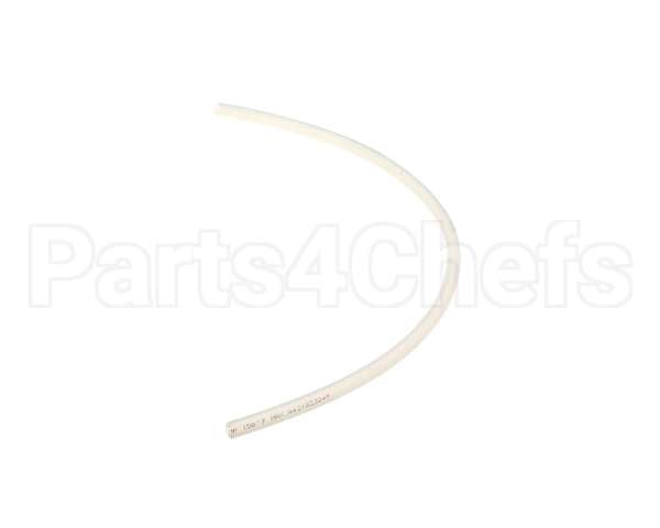 T38 Doughpro Proluxe Tubing Poly Air 3/8Od Dp1300 (
