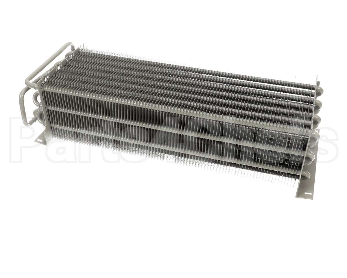 T3F4400100 Turbo Air Evaporator Coil