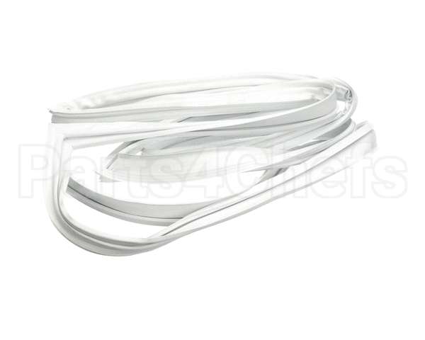 T4-35260-005 Maytag Gasket