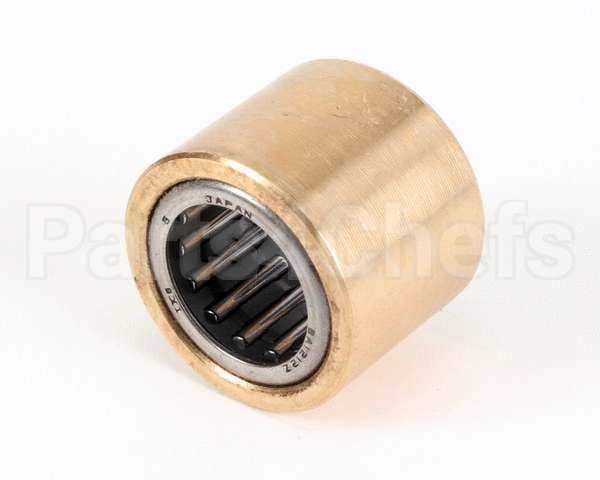 T40226 Cleveland Bearing Sleeve Assembly