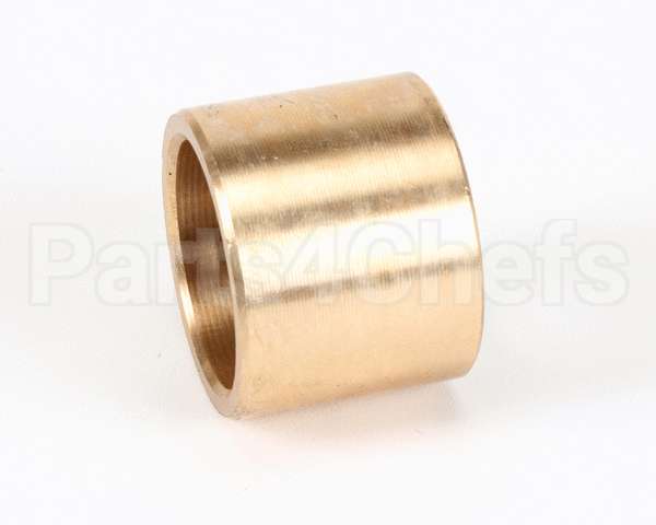 T40226 Cleveland Bearing Sleeve Assembly