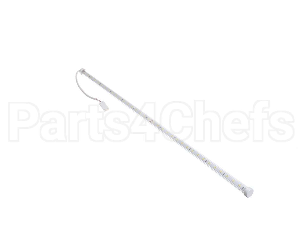 T47R504021 Turbo Air Led Lamp