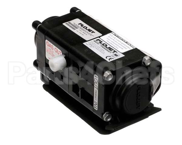 T5000-135 Lancer Bib Pump,Flojet,Service Pump,