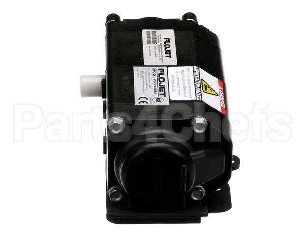 T5000-135 Lancer Bib Pump,Flojet,Service Pump,