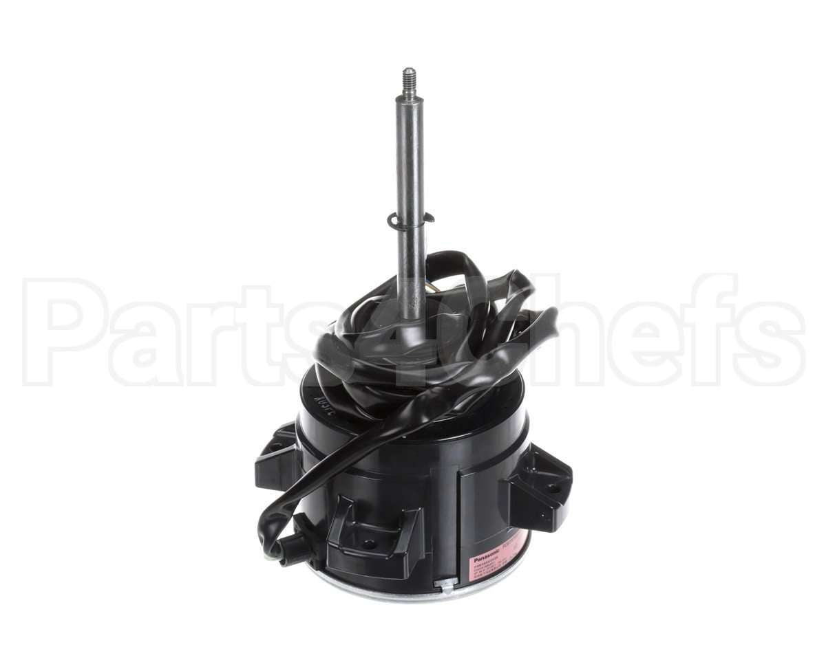 T7WC00221 Mitsubishi Condenser Fan Motor-92829