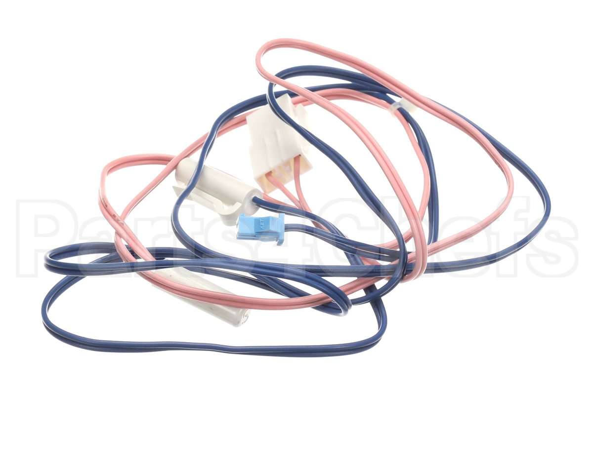 T8F6200401 Turbo Air Sensor