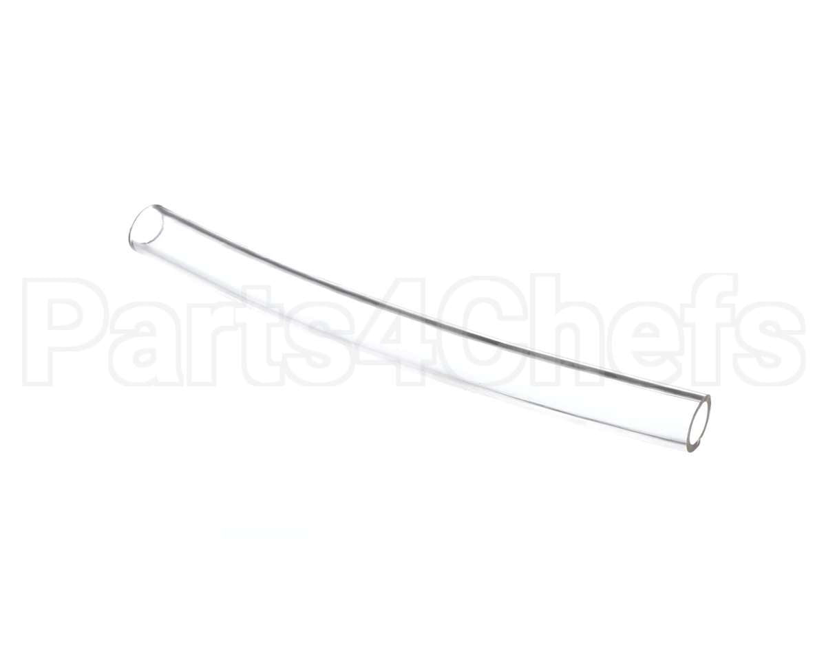 T8FYP00100 Turbo Air Drain Hose Tsr/F-49Sd-N