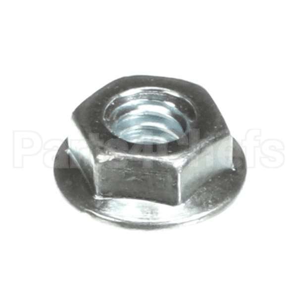 T99-011 Compatible Continental Nut