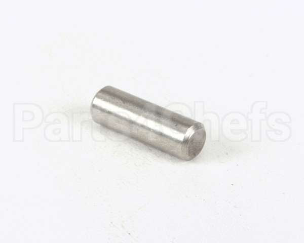 TA-10 Duke Pin,Dowel 901-45A-470 1/8X3/8 18-8Ss
