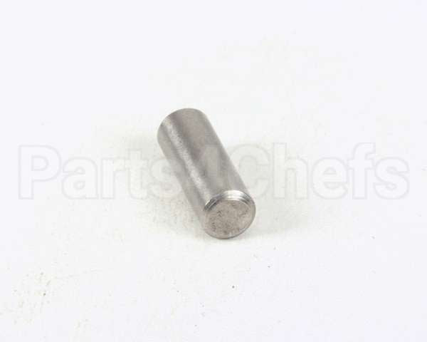 TA-10 Duke Pin,Dowel 901-45A-470 1/8X3/8 18-8Ss