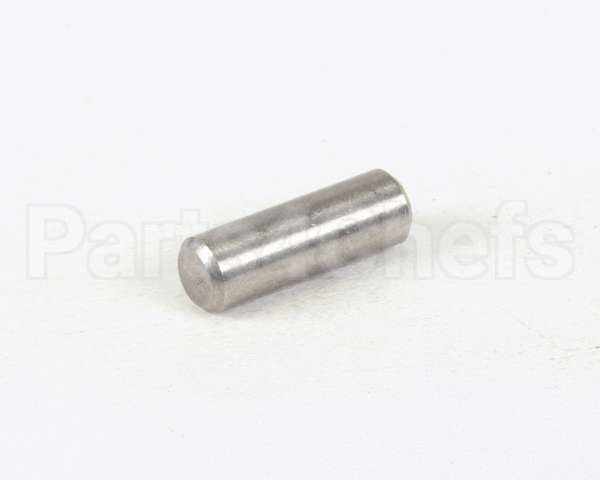 TA-10 Duke Pin,Dowel 901-45A-470 1/8X3/8 18-8Ss