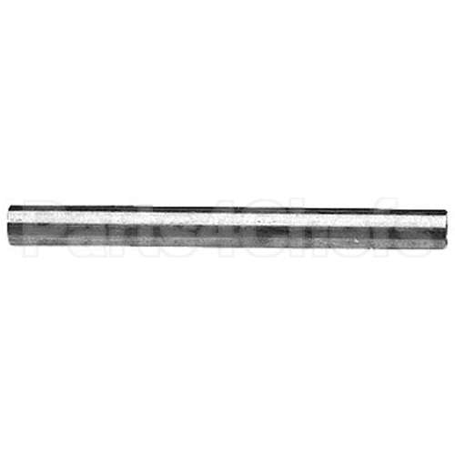 TA-122 Compatible Duke Hinge Pin