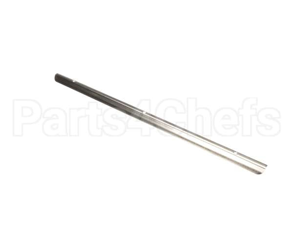 TA-14A Duke Handle Door 23.5Long 48 X 24 1