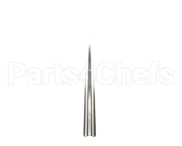 TA-14A Duke Handle Door 23.5Long 48 X 24 1