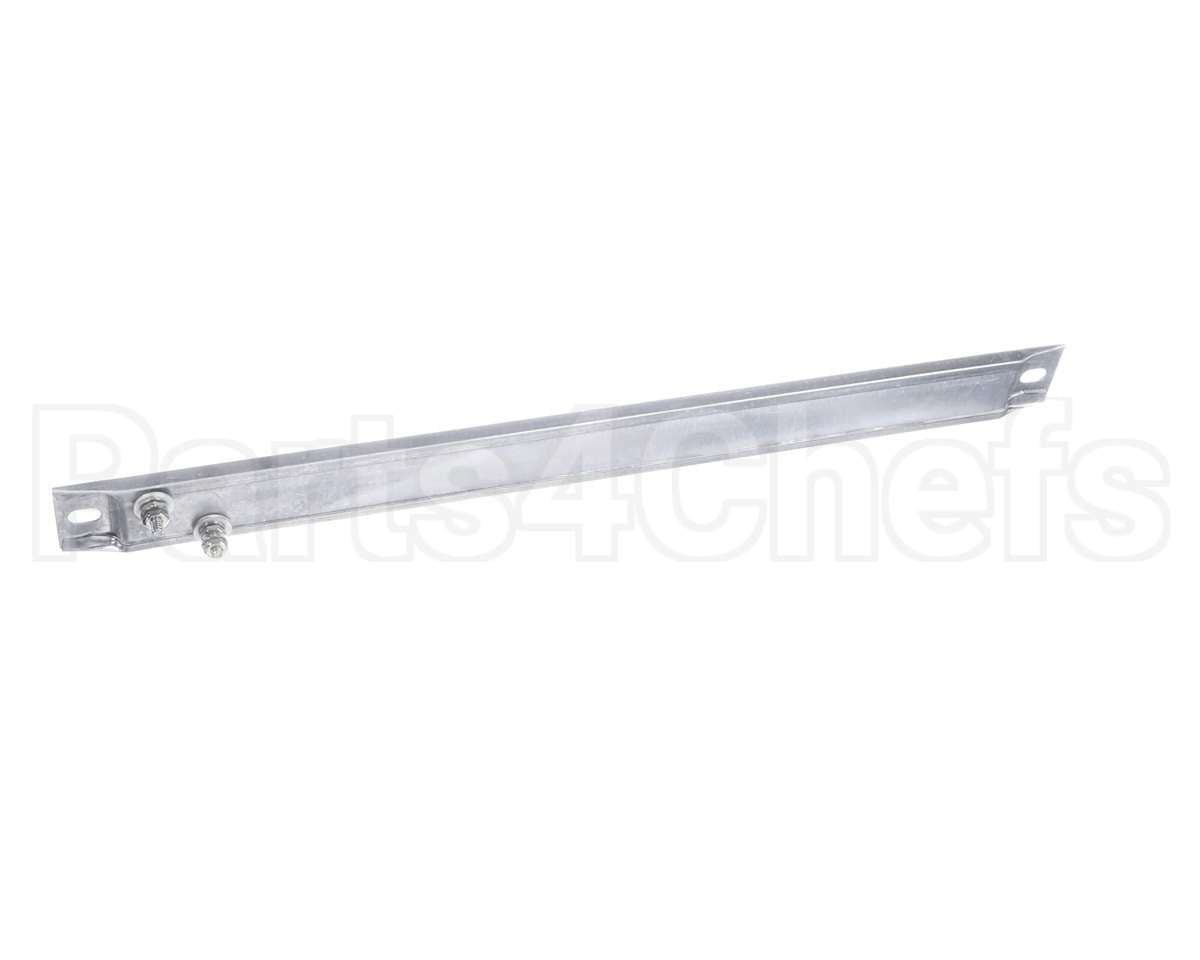 TA-15B Duke Element,240V 375W Strip