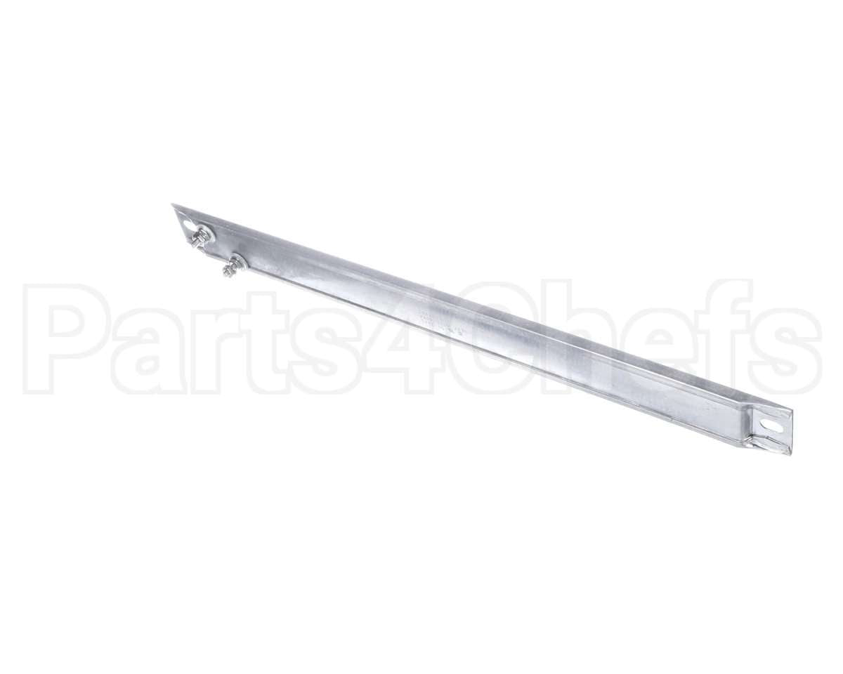 TA-15B Duke Element,240V 375W Strip