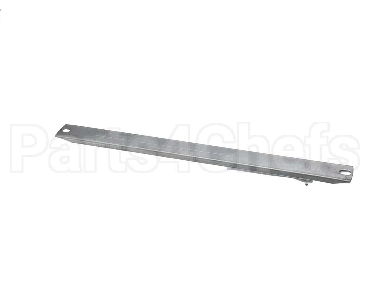 TA-16A Duke Element,208V 500W Strip