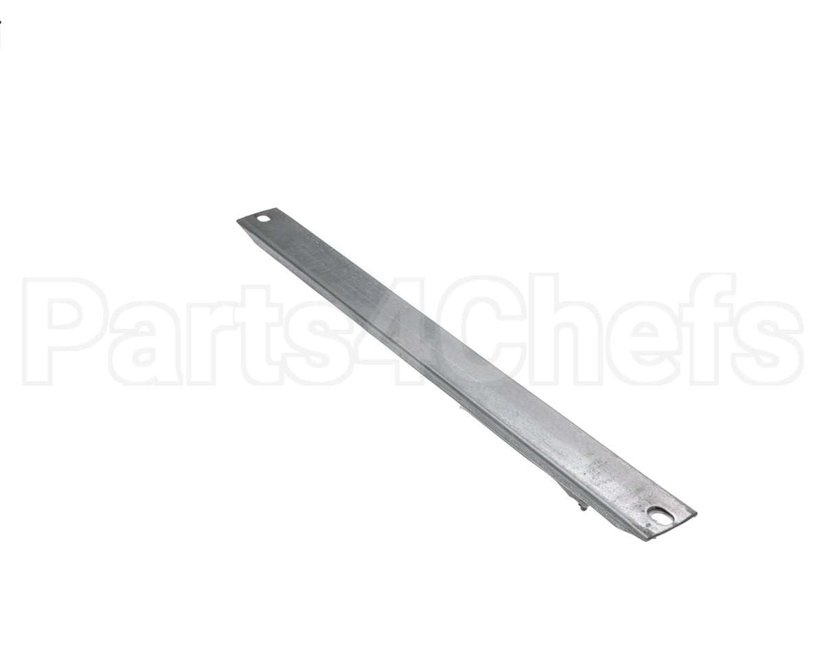 TA-16A Duke Element,208V 500W Strip