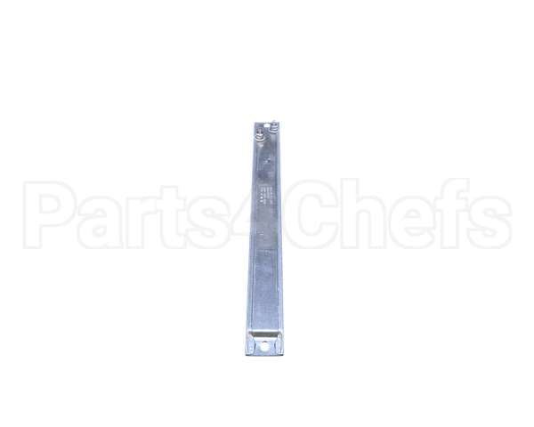 TA-16B Duke Element,240V 500W Strip