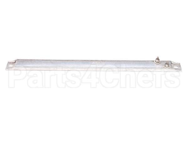 TA-17A Duke Element,208V 750W Strip