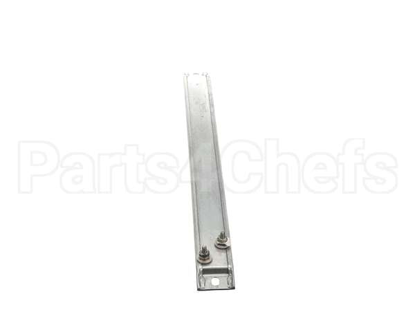 TA-17B Duke Element,240V 750W Strip