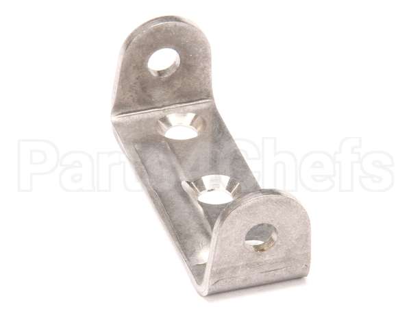 TA-2 Duke Hinge Base