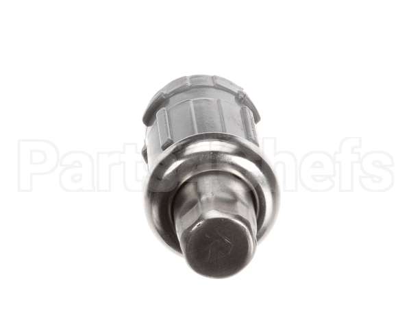 TA-21 Advance Tabco Adjustable Bullet