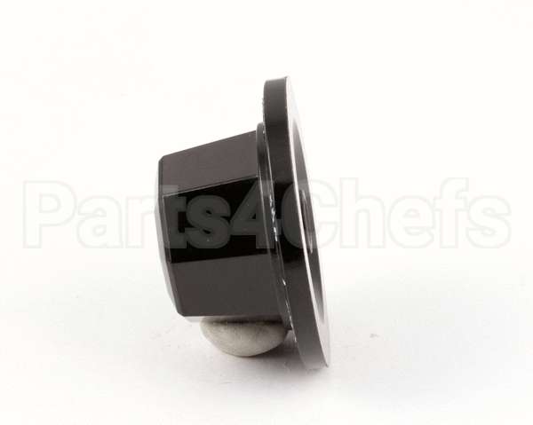 TA-24A Duke Knob,Thermostat Vertical