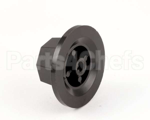 TA-24A Duke Knob,Thermostat Vertical