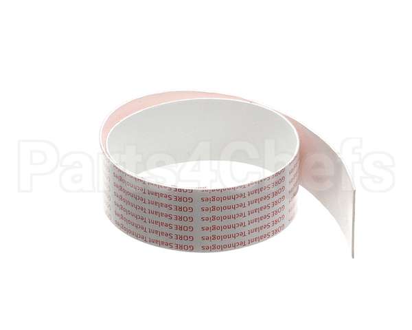 TA-28540 Alto Shaam Tape,High Temp Gasket,Ar-6G