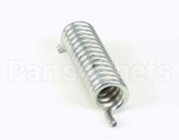 TA-3 Duke Hinge,Spring