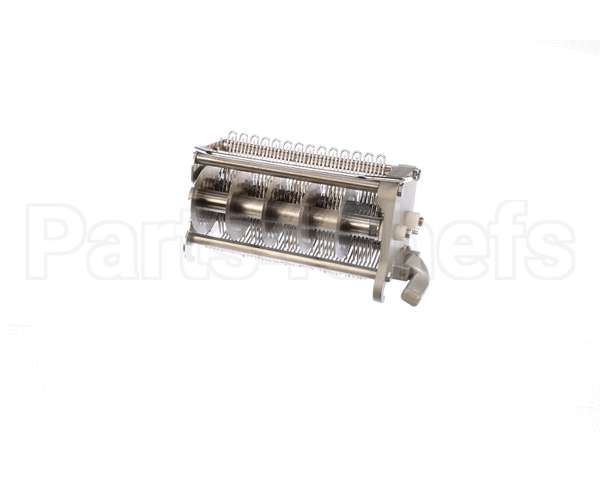 TA3130-7A Biro Stew Cradle Complete 1-9/16