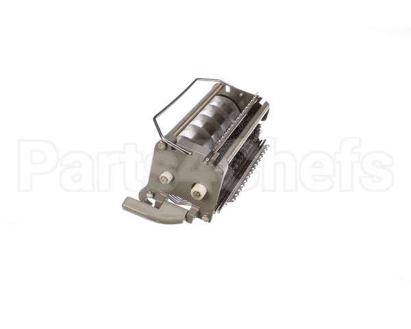 TA3130-7A Biro Stew Cradle Complete 1-9/16