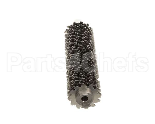 TA3132 Biro Back Blade Assembly